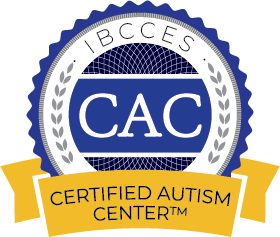 CAC - badge - TM